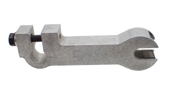 680667 pump part fork magnetic SP 21